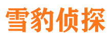 城北找人公司